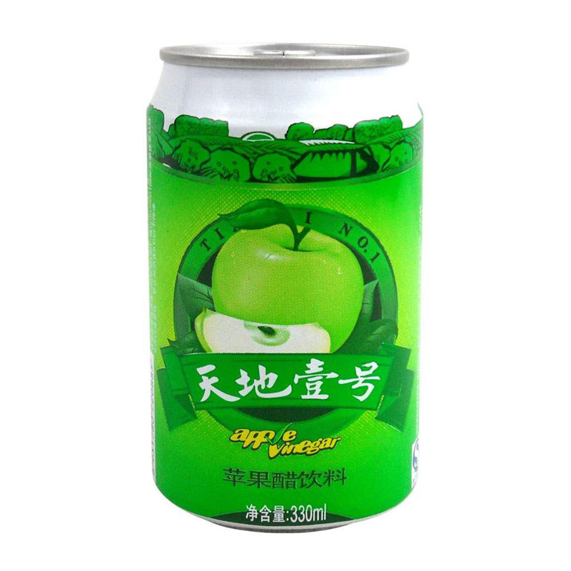 统一 蜜桃多