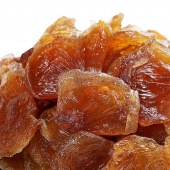 桂圆美味养生 滋补营养还美容